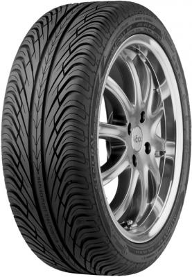 Altimax HP Tires