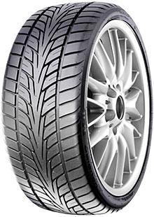 Champiro 328 Tires